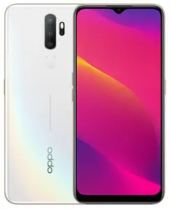 Ремонт телефона OPPO A5 2020 в Ижевске